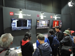 アドビ システムズ