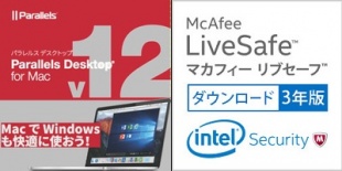 MACお宝鑑定団×Vector