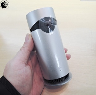 D-Link Omna 180 Cam HDカメラ