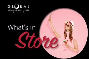 Global Retailing Conference 2017