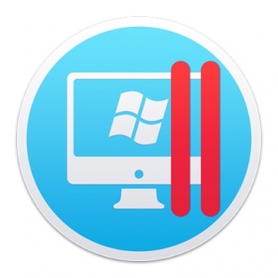 Parallels Desktop Lite