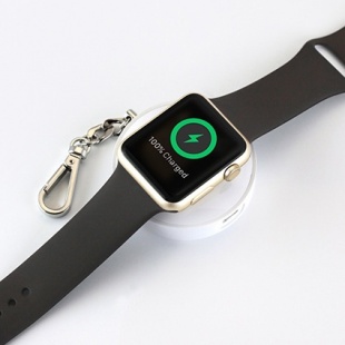 TUNEWEAR TUNEMAX for Apple Watch