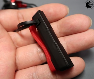 iFrogz summit wireless Bluetooth