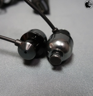 iFrogz impulse wireless Bluetooth
