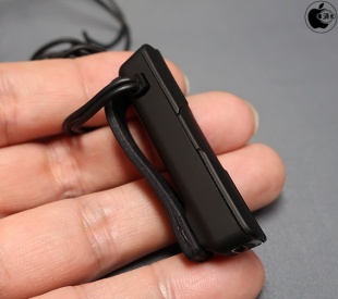 iFrogz impulse wireless Bluetooth