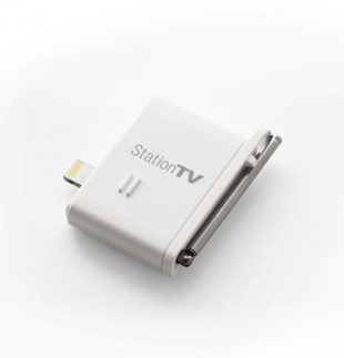 PIX-DT350N