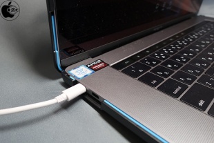 Macbook Pro 15-inch Armorbox Dual Layer Protective Case
