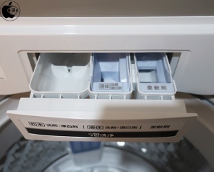 ジェットバブルシステム