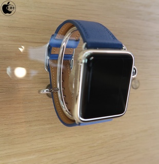 クラシックバックル（2017）