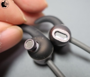 Anker SoundBuds Digital IE10