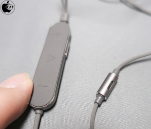 Anker SoundBuds Digital IE10