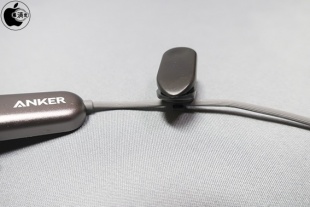 Anker SoundBuds Digital IE10