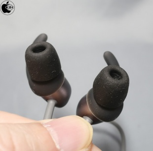 Anker SoundBuds Digital IE10