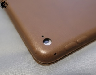 iPad Air 2 Smart Case