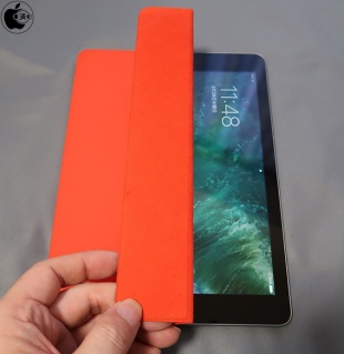 iPad Air Smart Cover