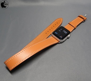 iDudu Apple Watch バンド