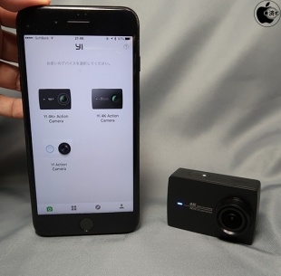 YI Action - AI-Art Edition