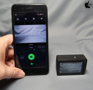 YI Action - AI-Art Edition