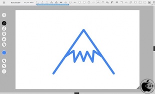 AutoDraw