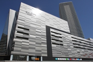 エディオン蔦屋家電