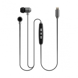 IC-Earphone ICEP-LT-05