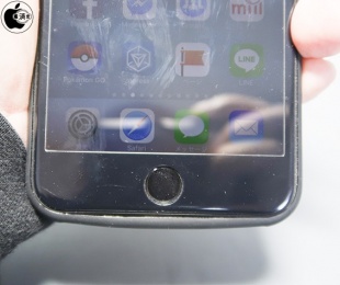 Baseus Plaid Backpack Power Bank For iPhone7 Plus