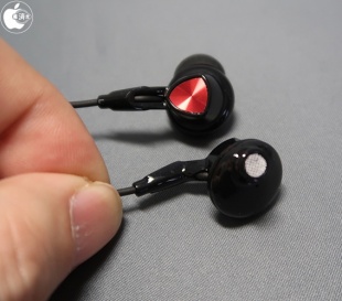 Baseus Lightning Call Digital Earphone P04