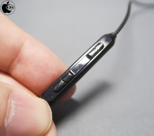 Baseus Lightning Call Digital Earphone P04