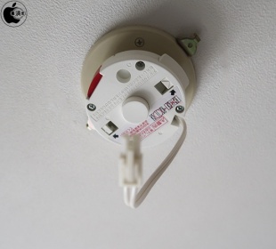 LC-FREE クイックアダプタ