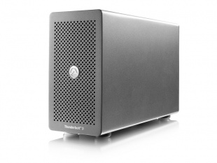 AKiTiO Node Lite