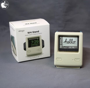 elago W4 Stand