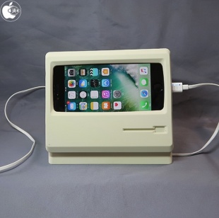elago M4 Stand