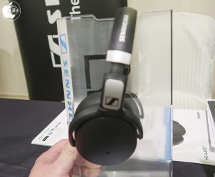 HD 4.50BTNC