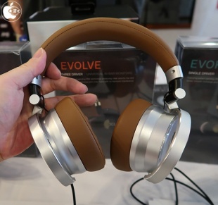 METERS OV-1