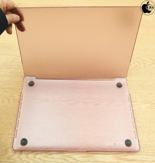 Incase 13" Hardshell Case for MacBook Pro with Thunderbolt 3 (USB-C)