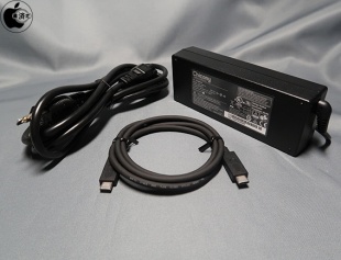 DUD16A0 USB-C MST PD Dock