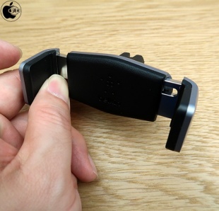 Belkin Car Vent Mount for iPhone