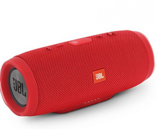 JBL CHARGE3