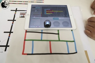 OzoBlockly