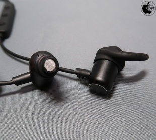 Anker SoundBuds Slim