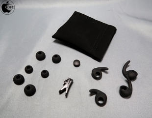 Anker SoundBuds Slim