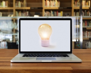 ATOK Passport [プレミアム]