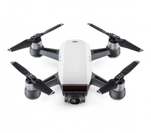 DJI Spark
