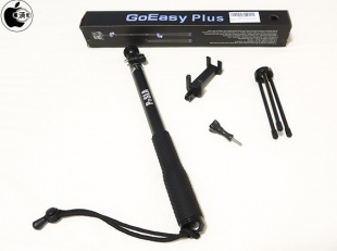 GoEasy Plus LDX-808
