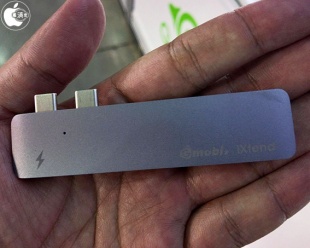 Gmobi