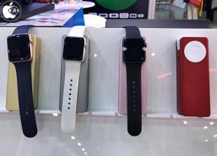 Simya Electronic Technology