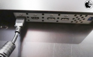 ColorEdge PROMINENCE CG3145