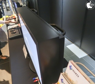 ColorEdge PROMINENCE CG3145