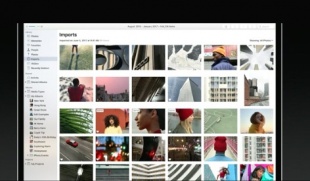 写真App