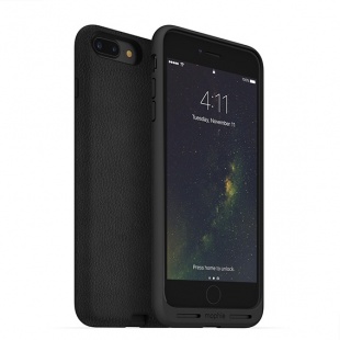 charge force case for iPhone 7